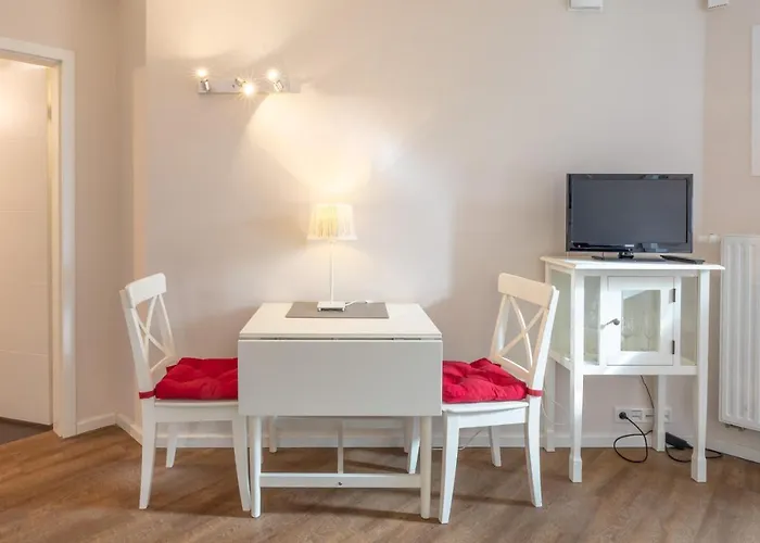 Kleiner Austernfischer Husum (Schleswig-Holstein)